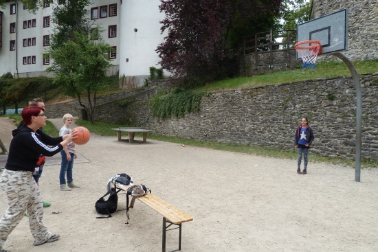 08_20140621-20140622_Ski-Club_Jugendfreizeit_in_Bilstein_096.jpg