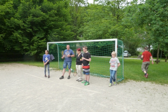 14_20140621-20140622_Ski-Club_Jugendfreizeit_in_Bilstein_122.jpg