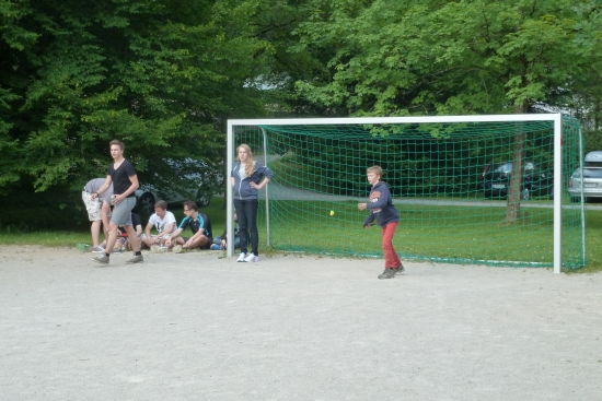 15_20140621-20140622_Ski-Club_Jugendfreizeit_in_Bilstein_137.jpg