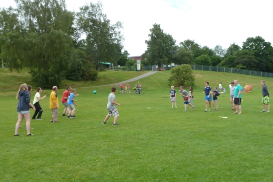 27_20140621-20140622_Ski-Club_Jugendfreizeit_in_Bilstein_303.jpg