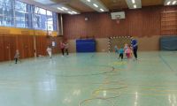 20150224 Kinderturnen 01