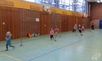 20150224 Kinderturnen 02