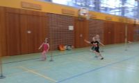 20150224 Kinderturnen 03