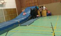 20150224 Kinderturnen 04