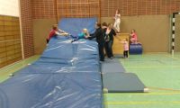 20150224 Kinderturnen 05