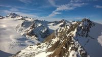 Einfahrwochenende 2015 (04)